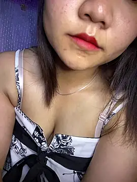 Sunset-yll online show from May 2026 08:45:02 PM