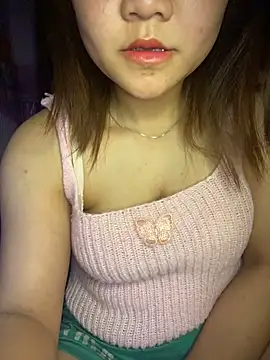 Sunset-yll online show from February 2026 10:21:01 PM