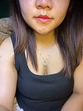 Sunset-yll online show from February 2026 10:21:02 PM