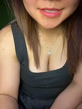 Sunset-yll online show from March 2026 10:08:02 PM