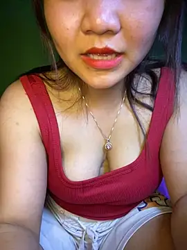 Sunset-yll online show from April 2026 09:27:02 AM