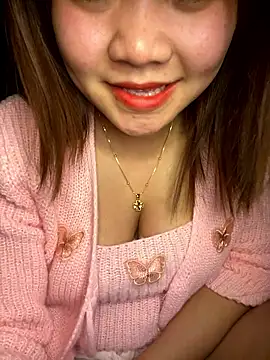 Sunset-yll online show from January 2026 04:21:02 PM