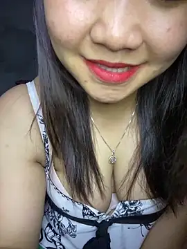 Sunset-yll online show from May 2026 01:15:02 PM