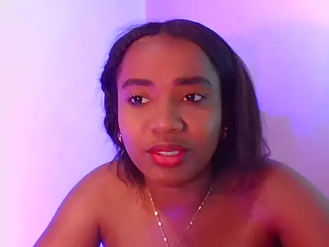 Behla Rouseh3  online show from November 2025 10:10:01 PM