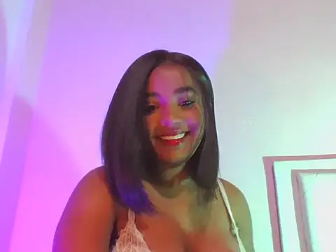 Behla Rouseh3  online show from December 2025 10:09:01 PM