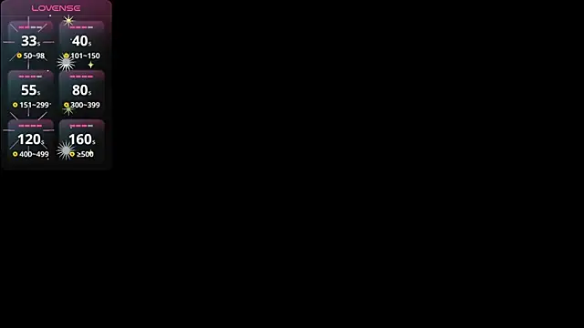 MilfAbbyh online show from November 2025 01:22:02 PM