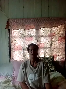 India 047 online show from August 2026 05:31:01 PM