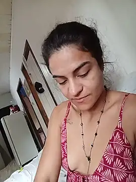 India 047 online show from August 2026 03:18:02 PM