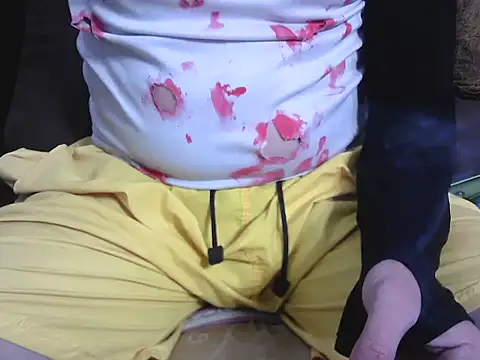 Snapshot of dirty29_smoke chatting on December 2025 04:47:01 AM dirty29 smoke online show from December 2025 04:47:01 AM