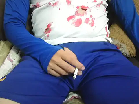 Snapshot of dirty29_smoke chatting on November 2025 08:48:02 AM dirty29 smoke online show from November 2025 08:48:02 AM