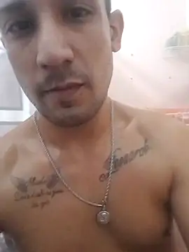FrappedLocking online show from May 2026 11:40:02 PM