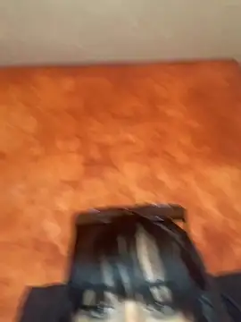 Snapshot of andynm0 chatting on November 2025 05:33:02 AM andynm0 online show from November 2025 05:33:02 AM