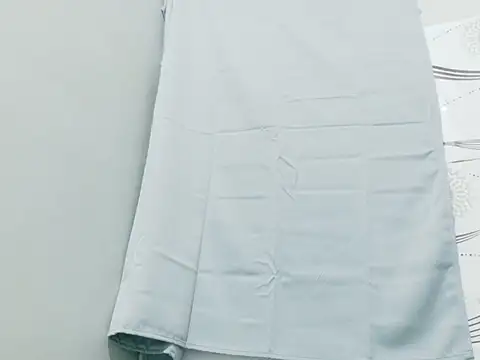 Ursexyasianskinny online show from April 2026 11:39:01 AM