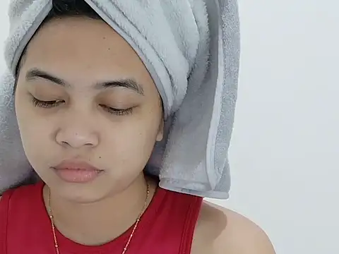 Ursexyasianskinny online show from December 2025 05:12:02 AM