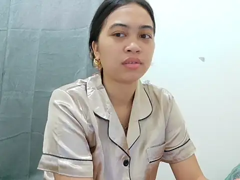 Ursexyasianskinny online show from March 2026 06:00:02 AM