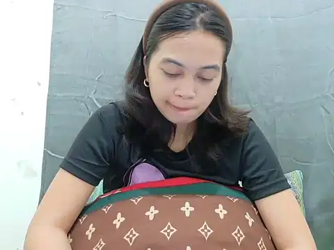 Ursexyasianskinny online show from April 2026 07:59:02 AM