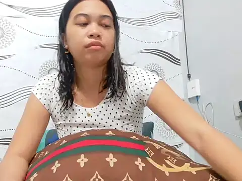 Ursexyasianskinny online show from April 2026 10:01:01 AM