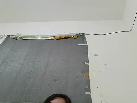 Ursexyasianskinny online show from December 2025 05:08:02 AM