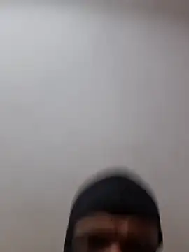 Claudioxavier2 online show from May 2026 12:25:01 PM