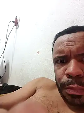Claudioxavier2 online show from June 2026 02:40:01 PM