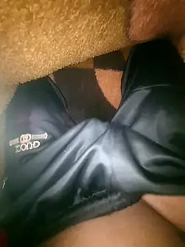Claudioxavier2 online show from May 2026 08:31:01 AM