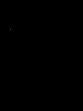 Claudioxavier2 online show from June 2026 04:16:01 PM