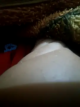 Claudioxavier2 online show from June 2026 07:14:02 AM