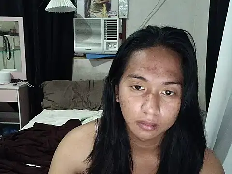 andrea grande online show from November 2025 09:58:01 PM