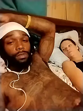 Snapshot of Faevaca38_ chatting on November 2025 06:50:01 AM Faevaca38 online show from November 2025 06:50:01 AM