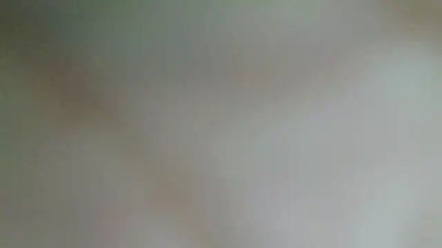 yuu xxx yuu online show from February 2026 06:02:01 AM