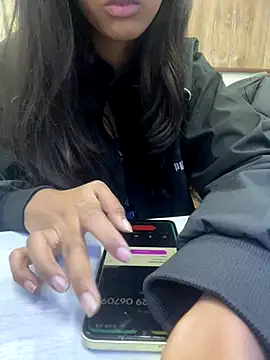 Snapshot of Neha_010 chatting on November 2025 07:08:02 AM Neha 010 online show from November 2025 07:08:02 AM
