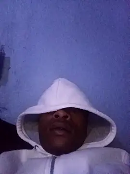 Mikemagole online show from March 2026 05:40:01 AM