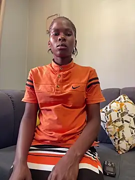 Snapshot of Pinkpussy257 chatting on November 2025 08:50:01 AM Pinkpussy257 online show from November 2025 08:50:01 AM