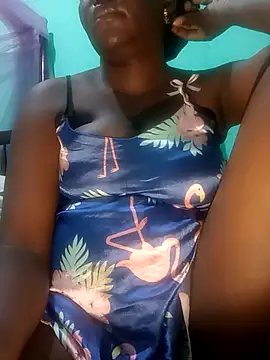 Pinkpussy257 online show from December 2025 03:58:02 PM