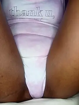 Pinkpussy257 online show from February 2026 04:29:02 PM