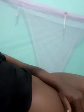 Pinkpussy257 online show from December 2025 09:20:02 PM