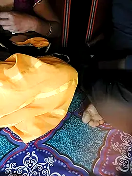 Poonam capl online show from November 2025 03:40:02 AM