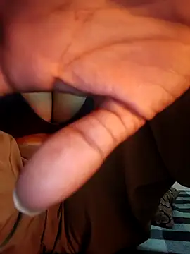 Only Lali online show from December 2025 05:11:01 PM