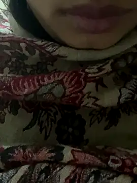 Only Lali online show from November 2025 12:54:01 AM