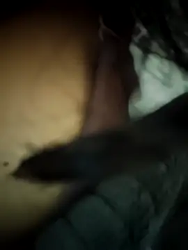 Only Lali online show from November 2025 03:07:02 AM