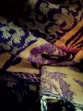 Only Lali online show from January 2026 02:57:01 PM