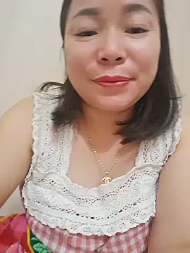 Snapshot of MiLove-Sexy chatting on November 2025 03:26:01 PM MiLove-Sexy online show from November 2025 03:26:01 PM