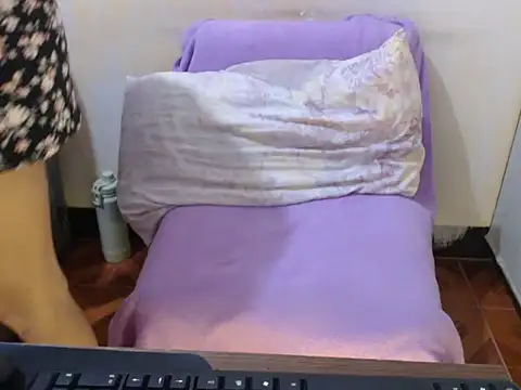 HotAsian Sakura69 online show from June 2026 04:04:02 PM