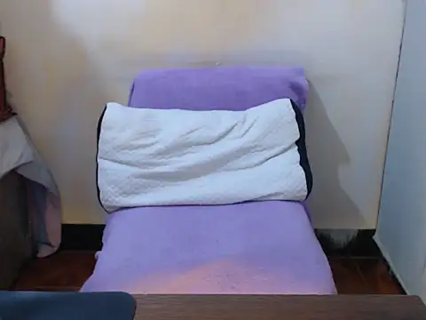 HotAsian Sakura69 online show from May 2026 04:11:02 PM