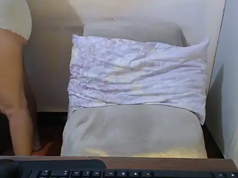 HotAsian Sakura69 online show from May 2026 03:22:02 PM