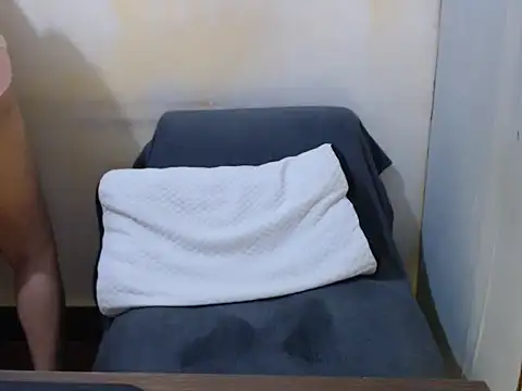 HotAsian Sakura69 online show from February 2026 03:53:01 PM