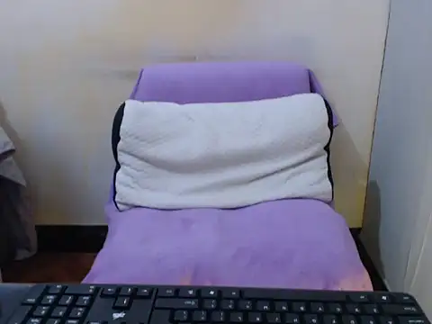 HotAsian Sakura69 online show from March 2026 03:46:01 PM