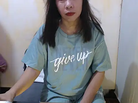 HotAsian Sakura69 online show from February 2026 04:36:02 PM