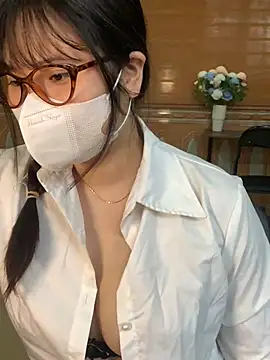hide from colleagues online show from April 2026 04:30:02 AM