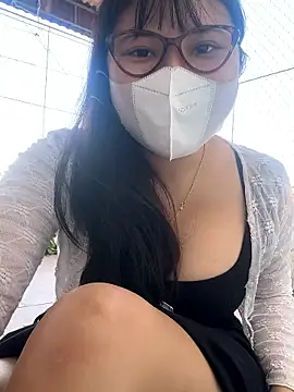 hide from colleagues online show from January 2026 05:47:01 AM